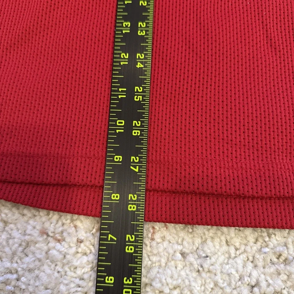 adidas see pictures